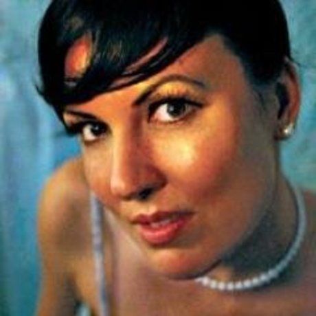 6a60469efe8148d220be55b1821b0aab