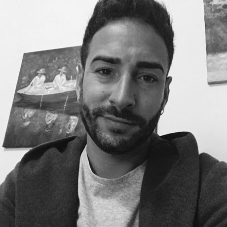 89e24f1d 1f69 43ea b479 1355f847d084