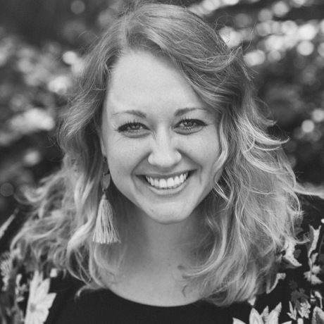 93b22173 8e48 4242 92ae 972d94a0c047