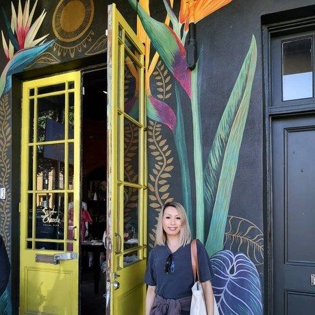 Img 20200420 183301 587