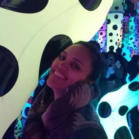 Cymera 20131113 173100