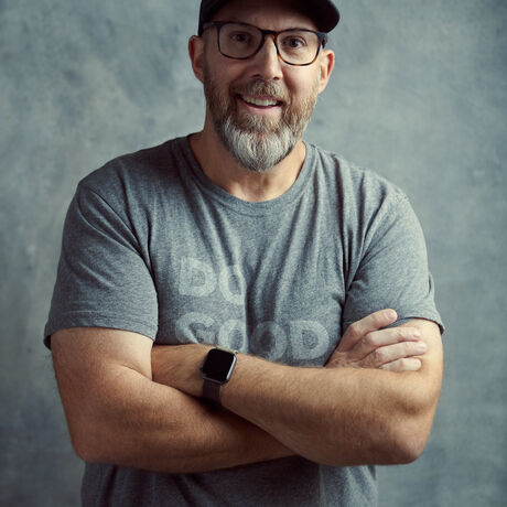 120721 creativets29201