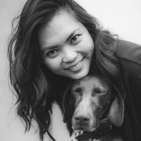 39bf41a0 989b 4e0b 97a4 2a3995af4723