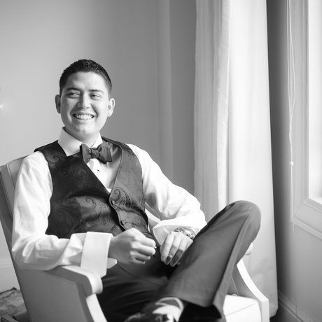 14500721 10154659730212755 8589229762725837578 o