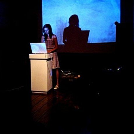 R4cqmv0rdi8qk4pyidd5