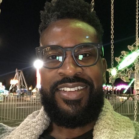 B479c5d8 e482 4ab4 99aa 8bf5c6dfbe65