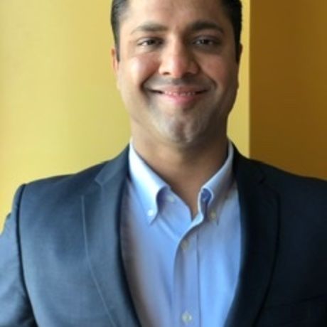 4f997062 644a 4631 84c6 5bb096c07313