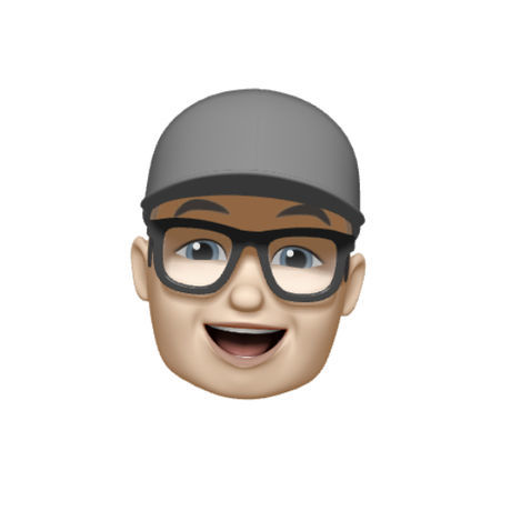 D9134ef0 2d37 4d9e a69d dc456842d83a