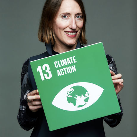 Fc2d2e50 b5f6 468e 959c 9bff40751fff