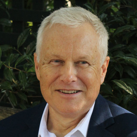 Img 3565 cropped linkedin