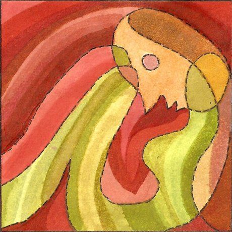 204 22078195202 2793 n