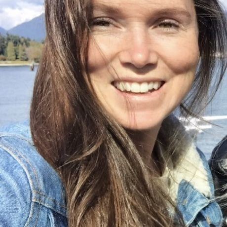 Daa26cc6 94e4 4aa4 bedf adc069798a20 1 201 a