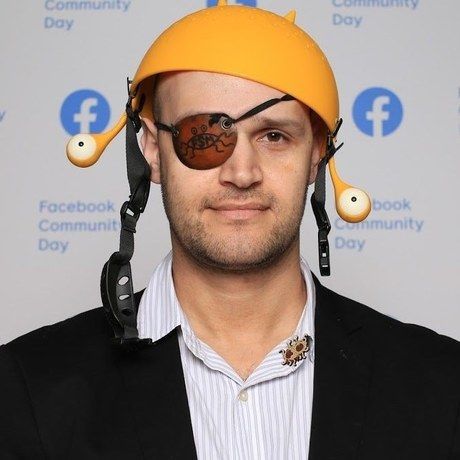 84396168 2252698571498081 7188760537415548928 n