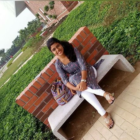 20690061 706775229518024 3189051159497622954 o