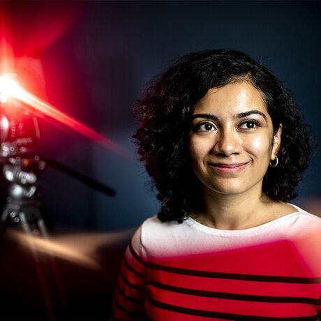 093019 rw september 35