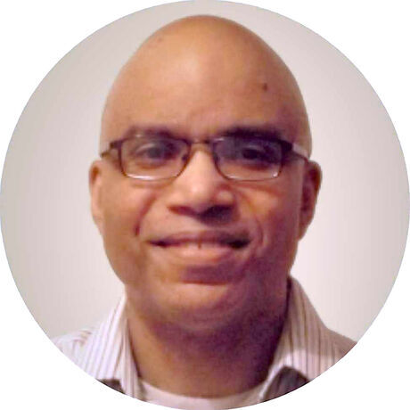 Instagram profile 1c