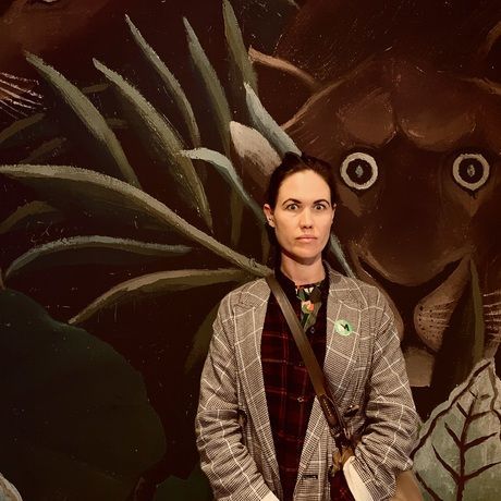 C3338cb9 0961 435a 81d9 29f5c21c81ab