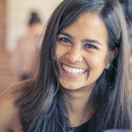 13ab2d2b ab21 44f0 be7e 2b9492181fa1