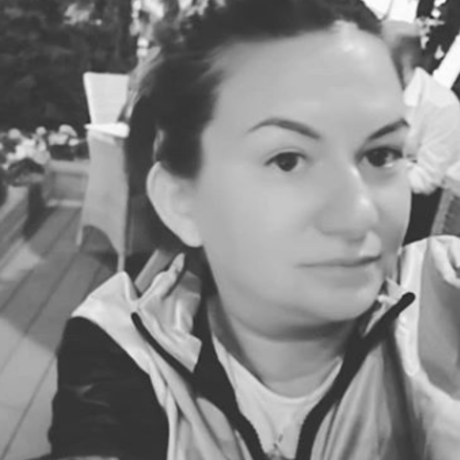 Screen shot 2020 04 29 at 17.21.47