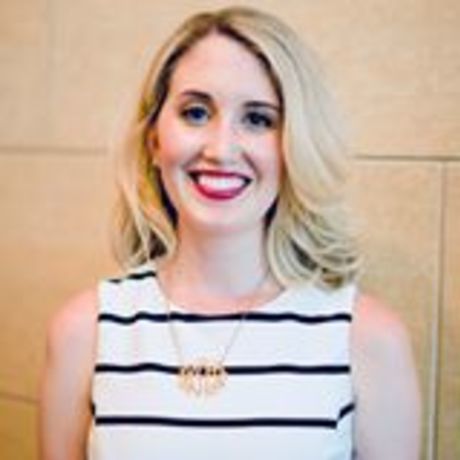 40158078 10106556367404120 3534585225059237888 o