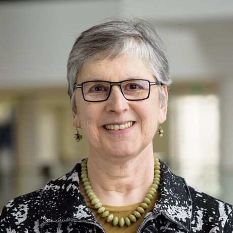 4ffba1f2 04df 460b 9b6d 40077c16793e 1 201 a