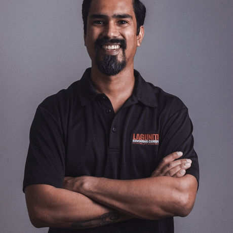 C2d00b94 6ce3 4349 917f e96837a68a19