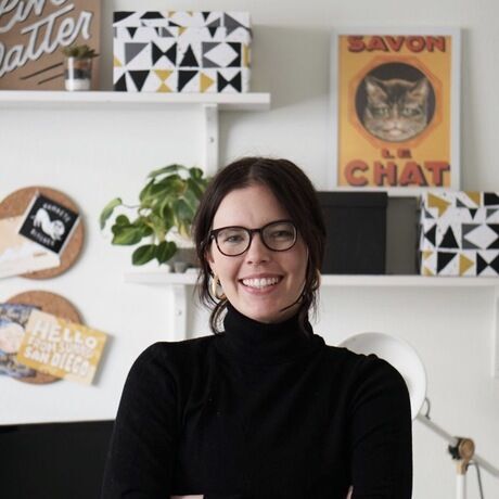 Lb profile pic cropped