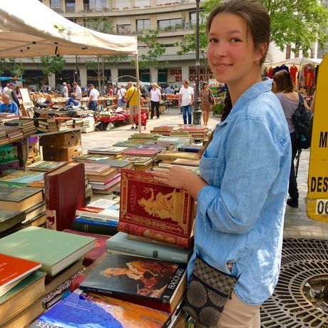 D1b0a107 40a3 4c4c 8ecd 6fda6baf18eb