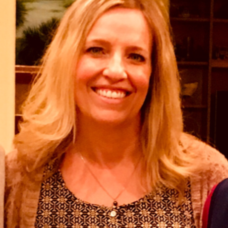 Picture  2 for skype