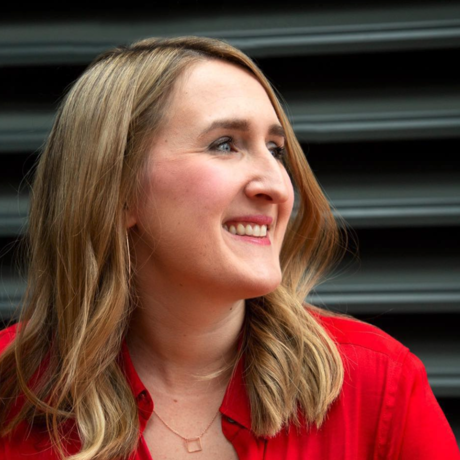 Screen shot 2020 04 27 at 3.54.37 pm