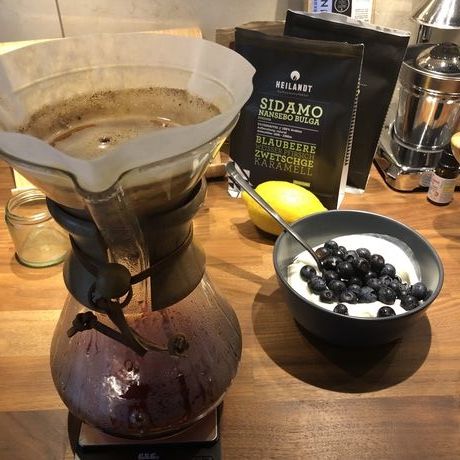 011bfa29 106d 4bd2 bb97 9e47bcc4441d