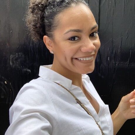 40c45a84 b97b 4e68 8bd6 a037745a2a54