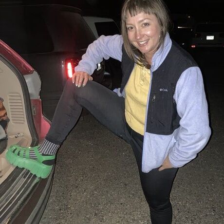 1a25ebed 8821 49c4 8e06 a77fa61395a8