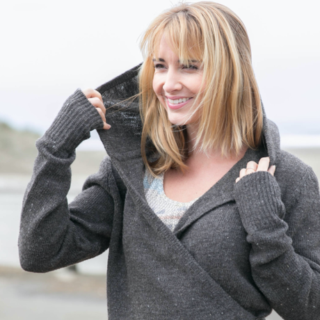 Screen shot 2020 04 29 at 2.10.59 pm