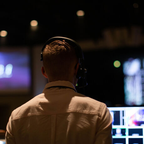 Easterserv.12019edited 7 1