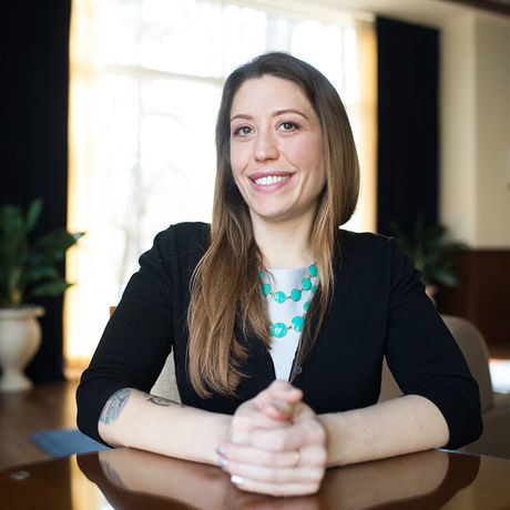 Jb4a7253 edit smaller