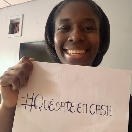 A9d0b8d3 ab00 4631 a4de 420f5087938d