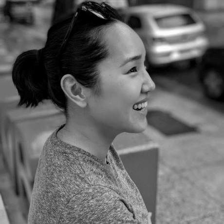 Img 20180105 wa0004  1 