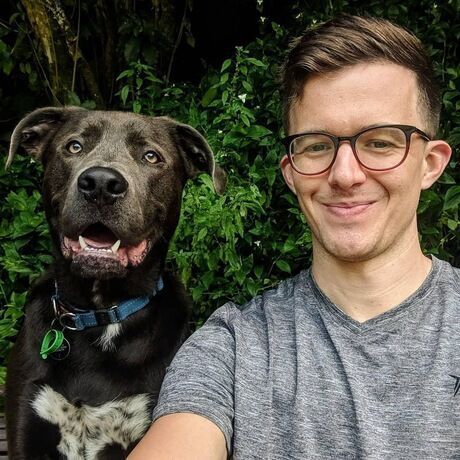 Baab2b64 cd6d 4da8 a5fd 4f7984425b1f