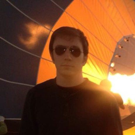 F3b7391d1562bfdb1b210e7fd48c3ffa