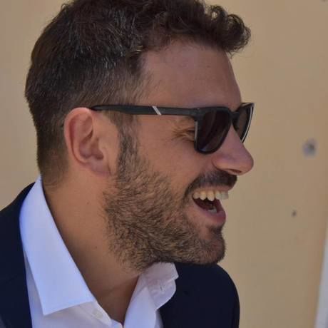 84333710 3434221246651500 2199629640509685760 n