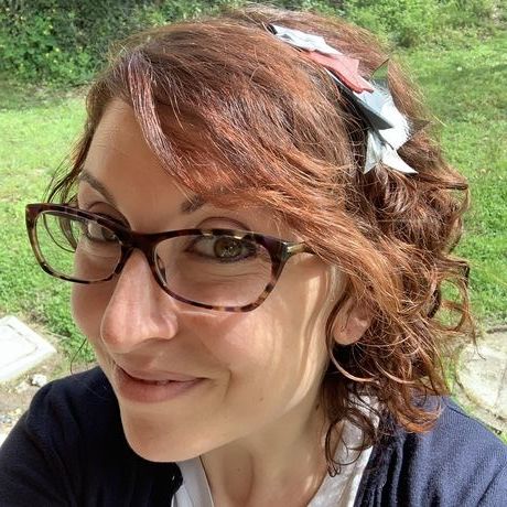 85075515 8f31 4b85 aec2 c31abbf69734