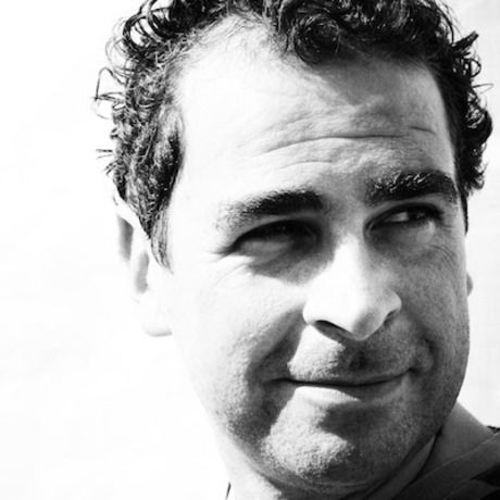 Photo by stefigno  squared small 