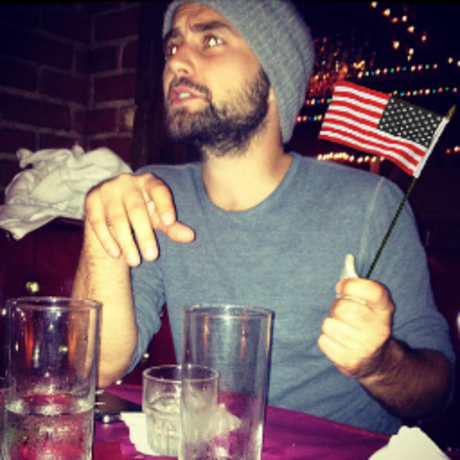 457131ded1408003ae25c87b9dcbb62c