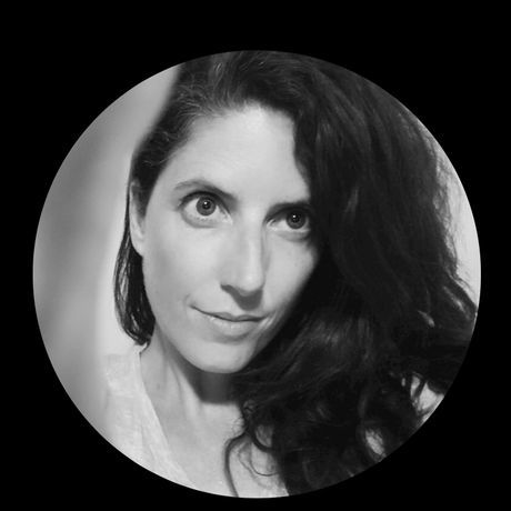 Ff711fed 0f56 475c 817b e234d8f9ca1d