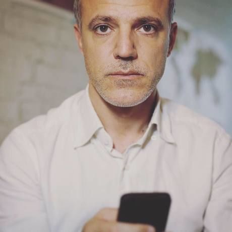 13406995 10154237533188334 110687104774264497 n