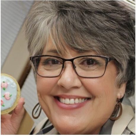 71362890 cbec 44cb 86b3 a28f0e610c2e