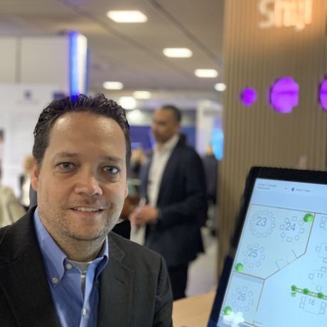 07a55c83 96a7 47ec 9aa8 4869aa24c4e2