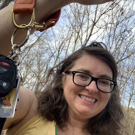 E2feb4a7 158a 4b8b 9294 1e64fac5dfe1