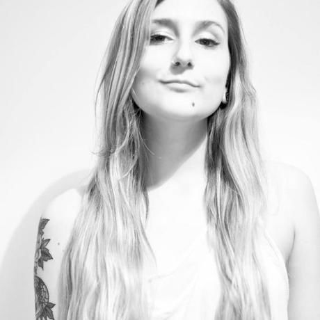 58ffc16958359880 melisa viejo.sized